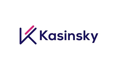 Kasinsky.com